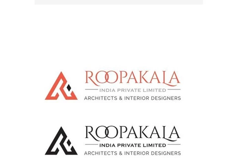 Residential interior designers services || Kurnool || Hyderabad