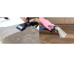 Upholstery Cleaning in Ipswich