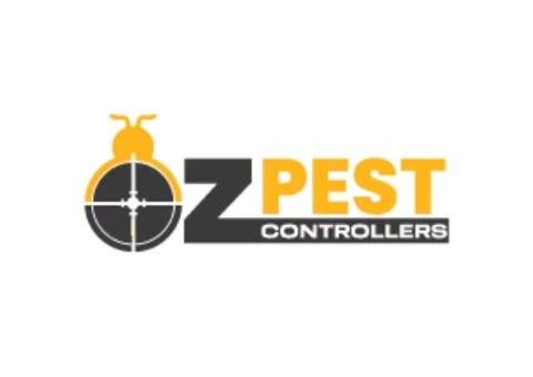 OZ Bee Removal Sydney