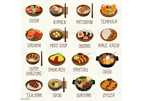 death anniversary catering Services in Kurnool