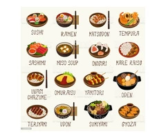 death anniversary catering Services in Kurnool