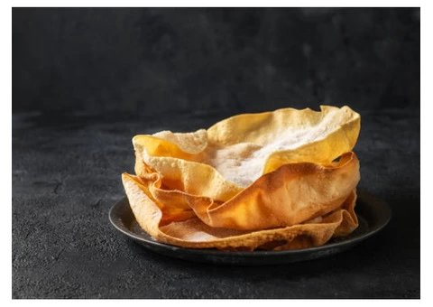 Upto 10% offer Punjabi Sunrise Alexandra Hills - Order Now - 1/6