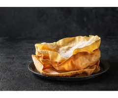 Upto 10% offer Punjabi Sunrise Alexandra Hills - Order Now