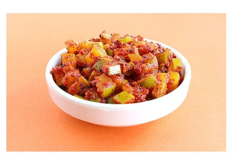 Upto 10% offer Punjabi Sunrise Alexandra Hills - Order Now - 3/6