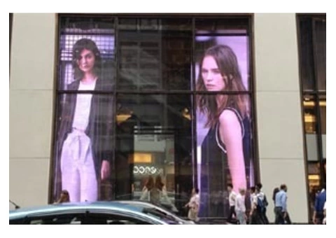 Stage LED Screens Sydney | Call : 0431 170 902