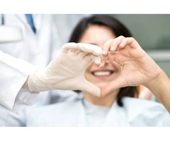 Expert Sleep Apnea Treatments in Melbourne | Melbourne Sleep Solutions