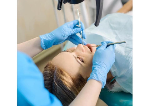 Expert Sleep Apnea Treatments in Melbourne | Melbourne Sleep Solutions - 4/4