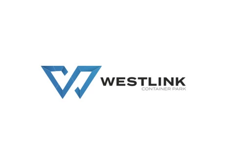 Best shipping containers for sale in melbourne