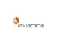 Art In Construction