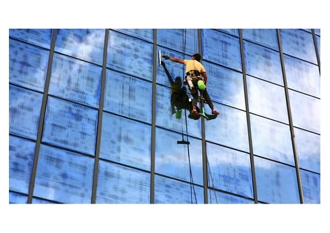 Art In Construction - 2/3