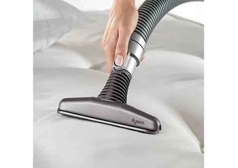 Get A Sound Sleep With Ace Mattress Cleaning In Melbourne?