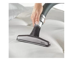 Get A Sound Sleep With Ace Mattress Cleaning In Melbourne?