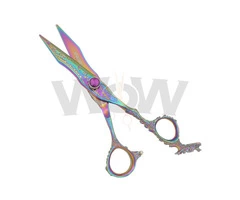 Professional Hair Scissors -  Buy Hairdressing Scissors Online