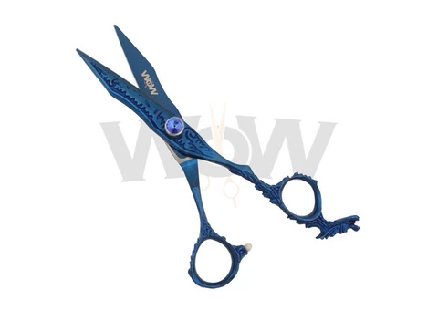 Professional Hair Scissors -  Buy Hairdressing Scissors Online - 2/7