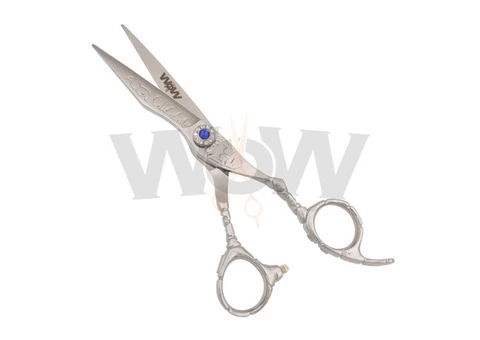 Professional Hair Scissors -  Buy Hairdressing Scissors Online - 3/7