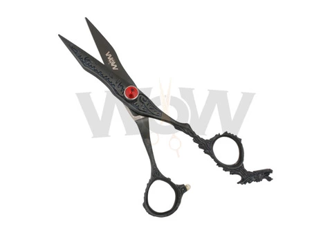 Professional Hair Scissors -  Buy Hairdressing Scissors Online - 4/7