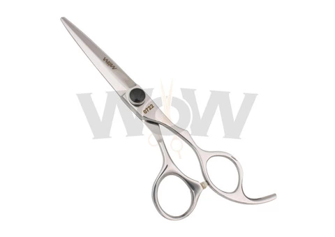 Professional Hair Scissors -  Buy Hairdressing Scissors Online - 5/7