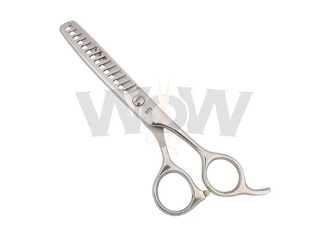 Professional Hair Scissors -  Buy Hairdressing Scissors Online - 6/7