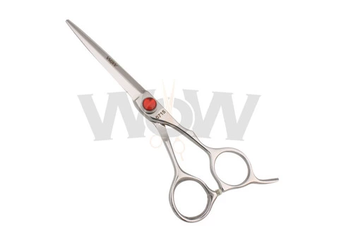 Professional Hair Scissors -  Buy Hairdressing Scissors Online - 7/7