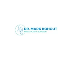 Dr. Mark Kohout