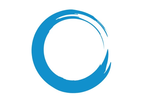 Vana Care - Disability Services Australia