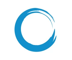 Vana Care - Disability Services Australia