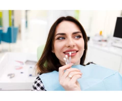 Professional Oral Health Services in Melbourne - Get the Care You Deserve