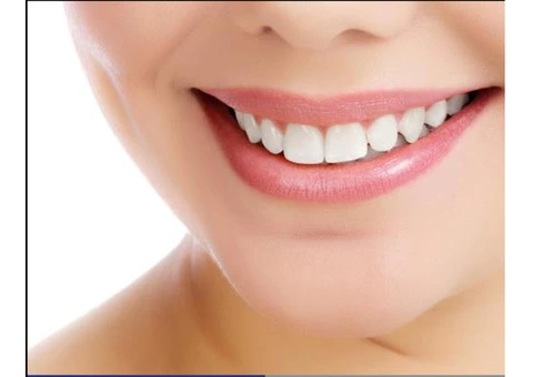 Professional Oral Health Services in Melbourne - Get the Care You Deserve - 3/6