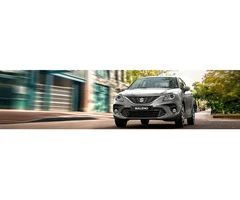 Car Service in Melbourne