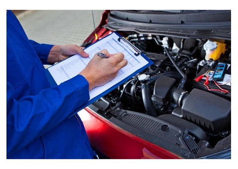 Car Service in Melbourne - 2/4