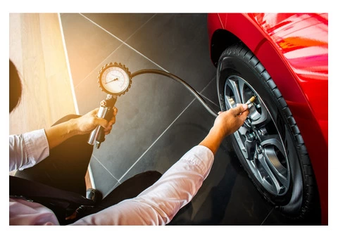 Car Service in Melbourne - 4/4