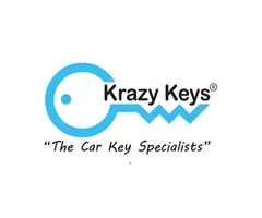 Car Diagnostic Service | Perth Locksmith | Krazy Keys