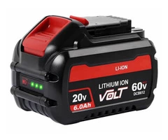 Dewalt DCB612 Power Tool Battery