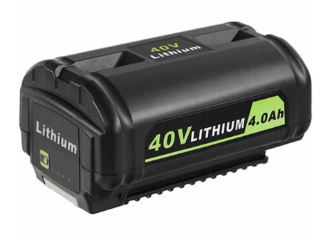 Ryobi 5133002166 Power Tool Battery