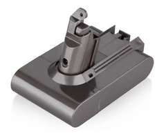Vacuum Cleaner Battery for Dyson SV08