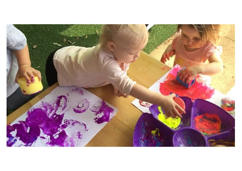 Learn the 8 Specialist Education Programs from the Top Day Care Near Me Southern River