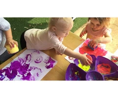 Learn the 8 Specialist Education Programs from the Top Day Care Near Me Southern River