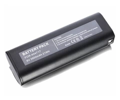 Paslode 902200 Power Tool Battery