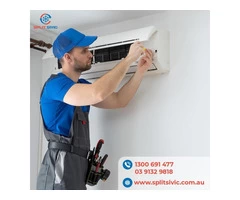 Air Conditioning Service Melbourne