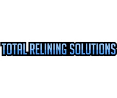 Total Relining Solutions