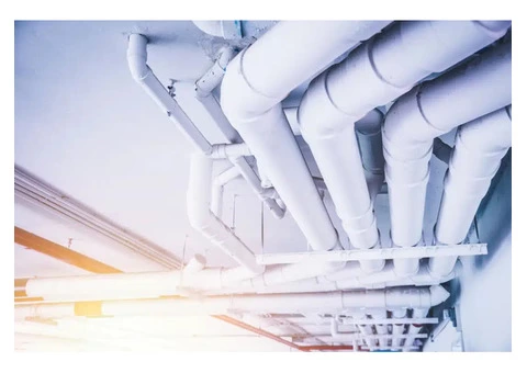 Total Relining Solutions - 2/3