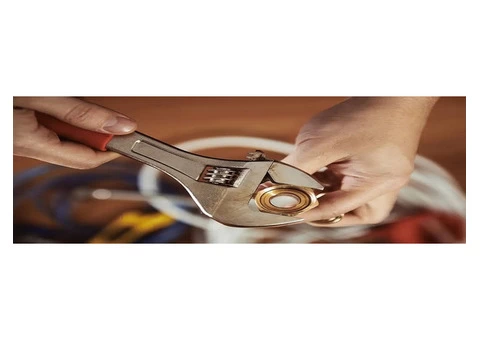 Total Relining Solutions - 3/3