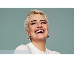 Electrolysis Face Melbourne