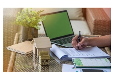 Best Commercial Mortgage Lenders