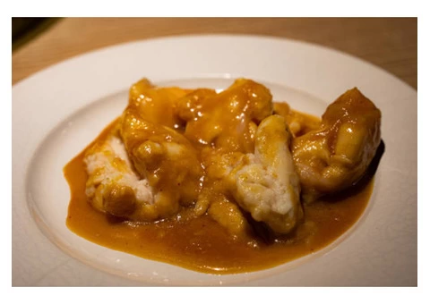 Grab 10% Offer - Order Now at Sun Sun Asian - 1/5