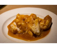 Grab 10% Offer - Order Now at Sun Sun Asian