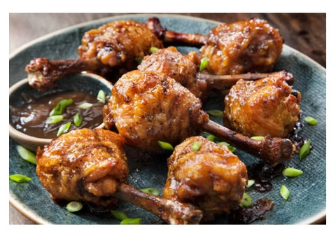 Grab 10% Offer - Order Now at Sun Sun Asian - 2/5