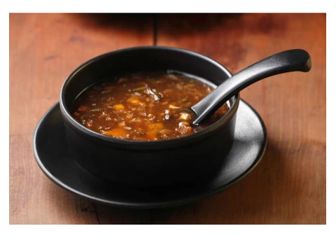 Grab 10% Offer - Order Now at Sun Sun Asian - 3/5