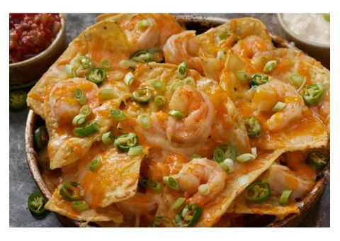 Grab 10% Offer - Order Now at Sun Sun Asian - 4/5