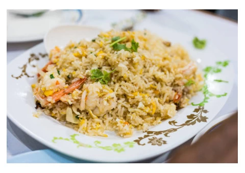 Grab 10% Offer - Order Now at Sun Sun Asian - 5/5